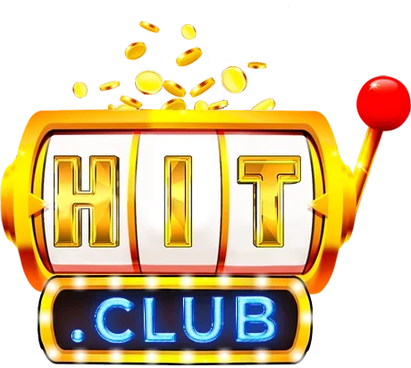 Hitclub ⭐️ Tải Hitclub | Hitclub Game Bài Đẳng Cấp