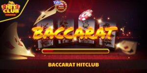 Baccarat