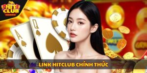 link HITCLUB chính thức