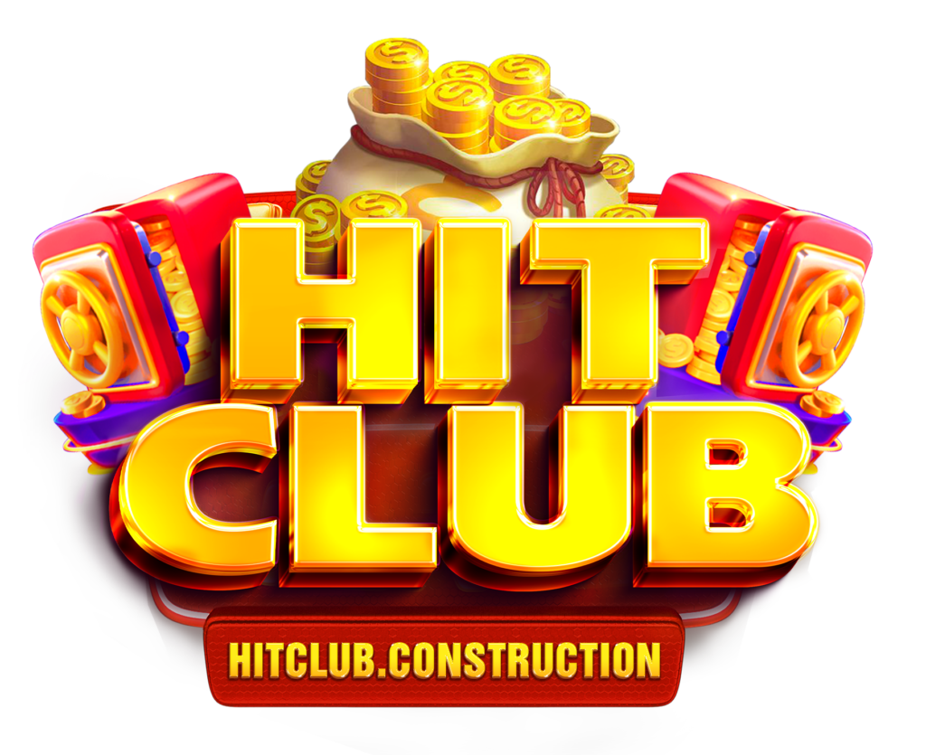 Hitclub ⭐️ Tải Hitclub Game Bài Đẳng Cấp – Chơi Ngay Trúng Thưởng Lớn